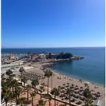 Casa Bella - A Stunning New Entire In An Location, Close To The Apartment