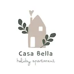 Casa Bella - A Stunning New Entire In An Location, Close To The Apartment