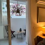 Casa Bella - A Stunning New Entire In An Location, Close To The Apartment Fuengirola