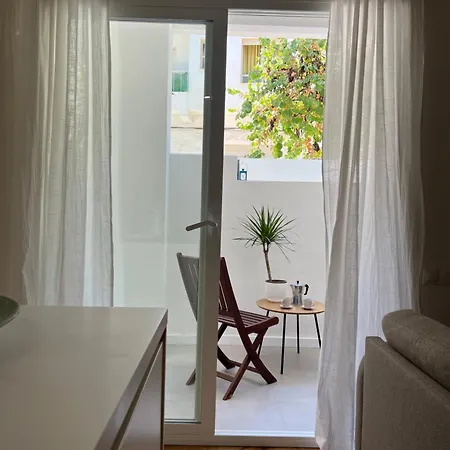 Casa Bella - A Stunning New Entire In An Location, Close To The Lejlighed