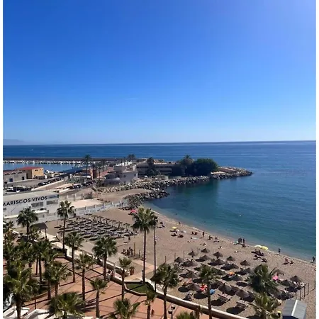Casa Bella - A Stunning New Entire In An Location, Close To The Lejlighed