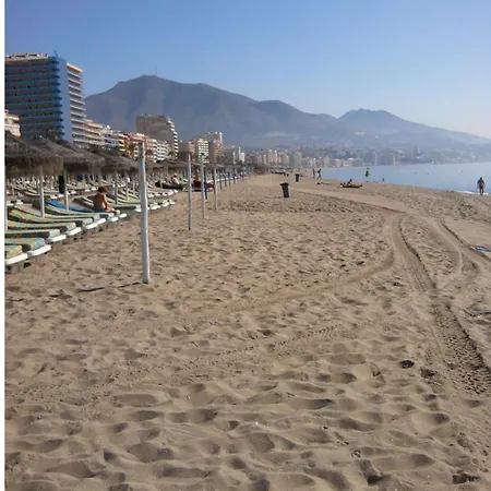 Lejlighed Casa Bella - A Stunning New Entire In An Location, Close To The